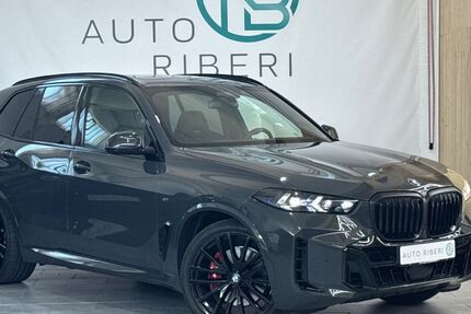 BMW X5 6.800 km 99.999 &euro; Hergatz 88145