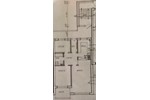Hochparterre Uelzen - 2.5 Zimmer, 72 m&sup2;, 149.000&euro; | Angebot:27197559