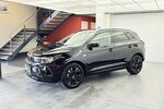 Opel Grandland 1.2 Turbo GS Line CarPlay Cam 29.999 km 17.440 &euro; Lich 35423