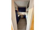 Erdgeschoßwohnung Rüsselsheim am Main - 2 Zimmer, 54 m&sup2;, 1.100&euro; | Angebot:26326832