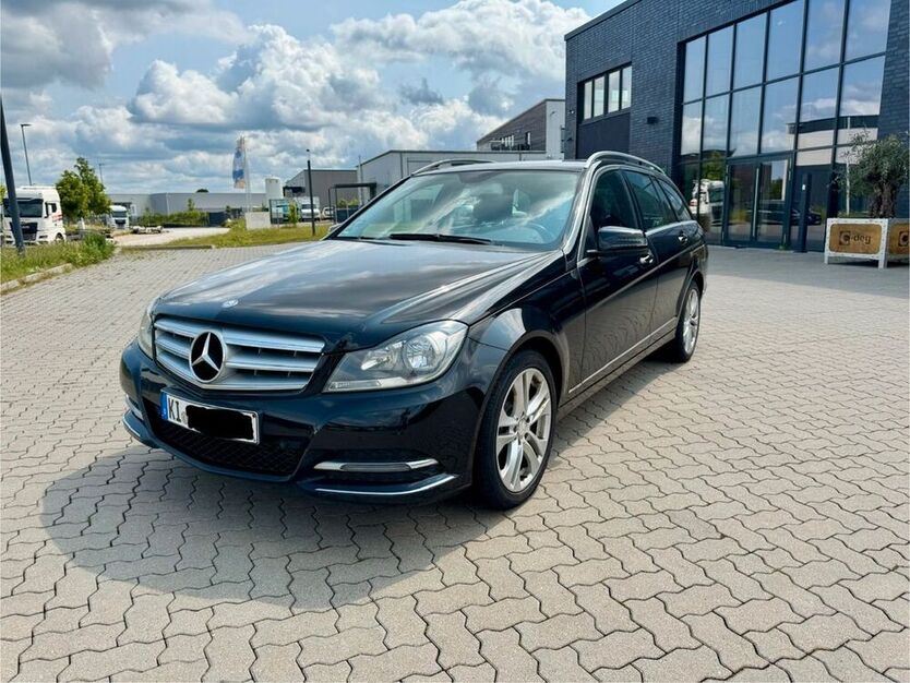 C 220