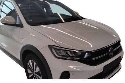 VW Taigo 38.317 km 23.560 € Leipzig 04178