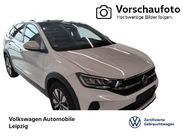 VW Taigo 38.317 km 23.560 € Leipzig 04178