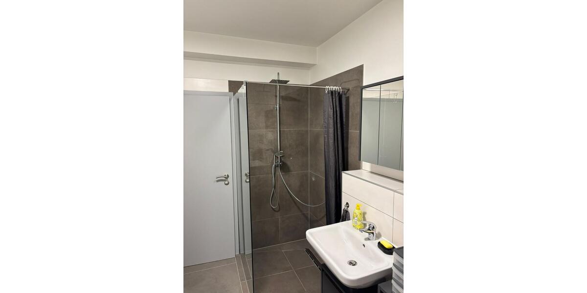 Etagenwohnung Kirchheimbolanden - 1 Zimmer, 61 m&sup2;, 750&euro; | Angebot:24838506