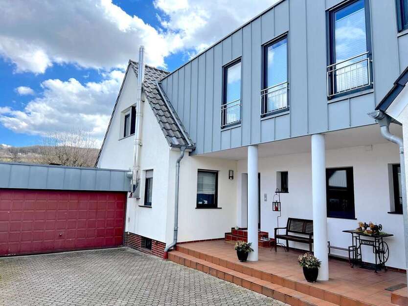 Haus zum Kaufen in Trier 869.000 € 242 m²