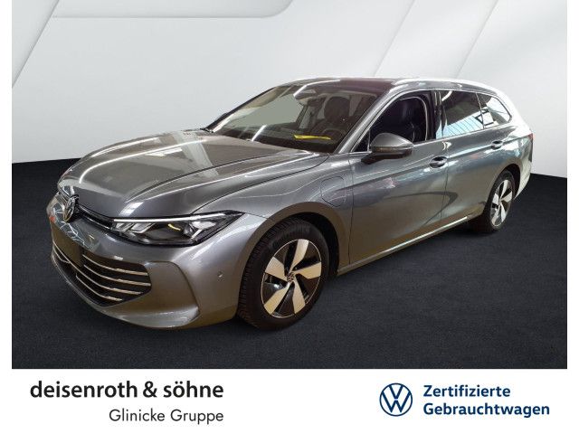 VW Passat 27.793 km 39.430 &euro; Alsfeld 36304