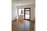 Etagenwohnung Bad Pyrmont - 2.5 Zimmer, 60 m&sup2;, 118.500&euro; | Angebot:25997815