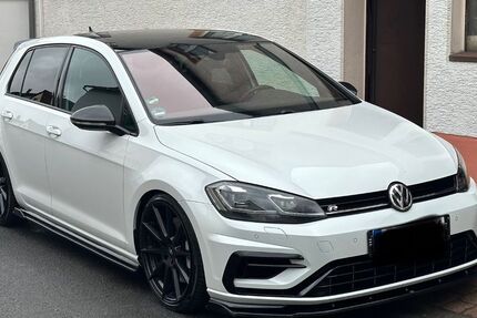 VW Golf 130.000 km 24.500 &euro; Gelnhausen 63571