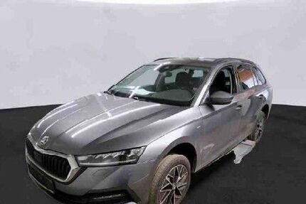 Skoda Octavia 76.219 km 22.980 &euro; Trier 54292