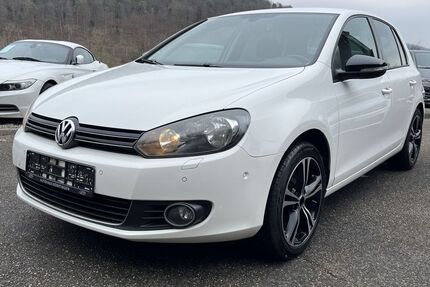 VW Golf 181.909 km 5.500 € Starzach-Börstingen 72181