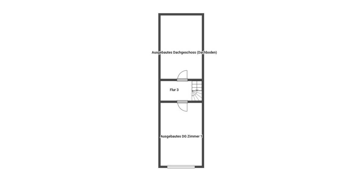 Einfamilienhaus Wischhafen Neulandermoor - 7 Zimmer, 369.000&euro; | Angebot:26689248