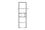 Einfamilienhaus Wischhafen Neulandermoor - 7 Zimmer, 369.000&euro; | Angebot:26689248