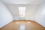 Exklusive Doppelhaushälfte in Bestlage v. Gröbenzell - Einfamilienhaus Gröbenzell | Angebot:27070684