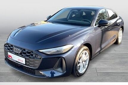 Audi A5 17.287 km 43.950 &euro; Leer (Ostfriesland) 26789