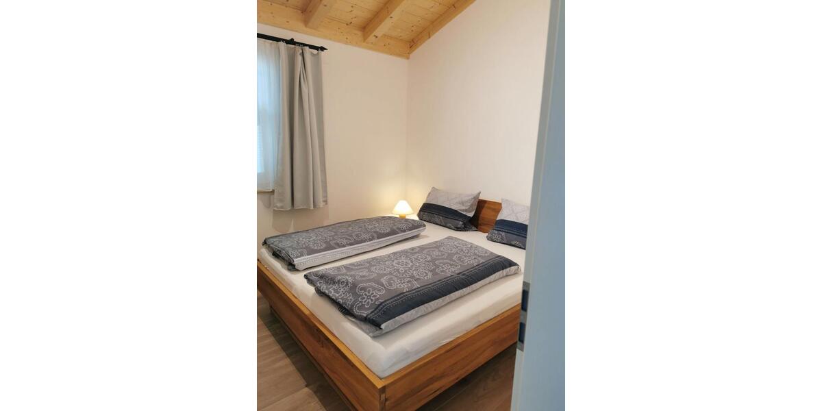 Einfamilienhaus Fischen im Allgäu - 3 Zimmer, 96 m&sup2;, 755.000&euro; | Angebot:26850849