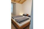Einfamilienhaus Fischen im Allgäu - 3 Zimmer, 96 m&sup2;, 755.000&euro; | Angebot:26850849