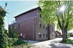 Einfamilienhaus Sögel - 3 Zimmer, 100 m&sup2;, 1.200&euro; | Angebot:26003302