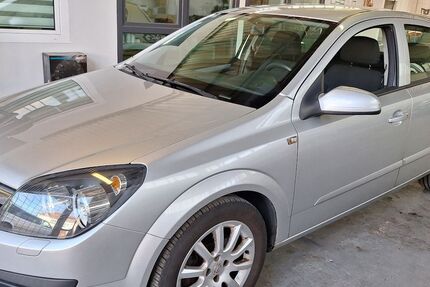 Opel Astra 141.899 km 2.900 &euro; Oschersleben 39387