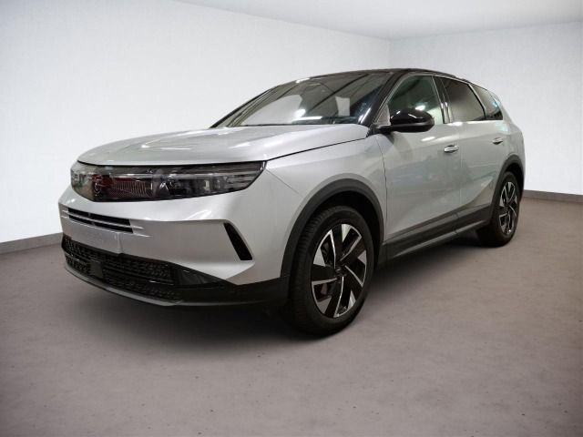 Opel Grandland (X) 31.783 km 28.890 &euro; Berlin 13581