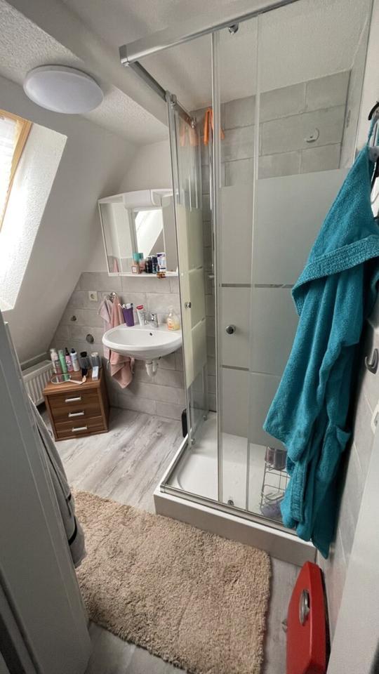 ✨ Charmantes Einfamilienhaus in Wiernsheim✨
