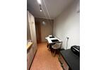 Dachgeschoßwohnung Forchheim - 2 Zimmer, 60 m&sup2;, 750&euro; | Angebot:26326263