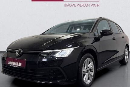 VW Golf 57.801 km 23.990 &euro; Ahrensburg 22926