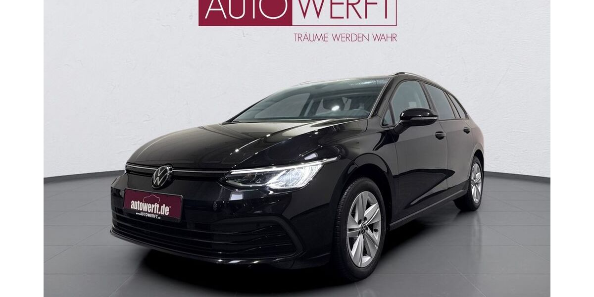 VW Golf 57.801 km 23.990 &euro; Ahrensburg 22926