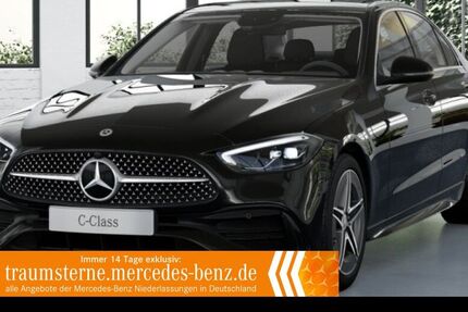 Mercedes-Benz C 200 23.791 km 43.990 &euro; Erlangen 91056