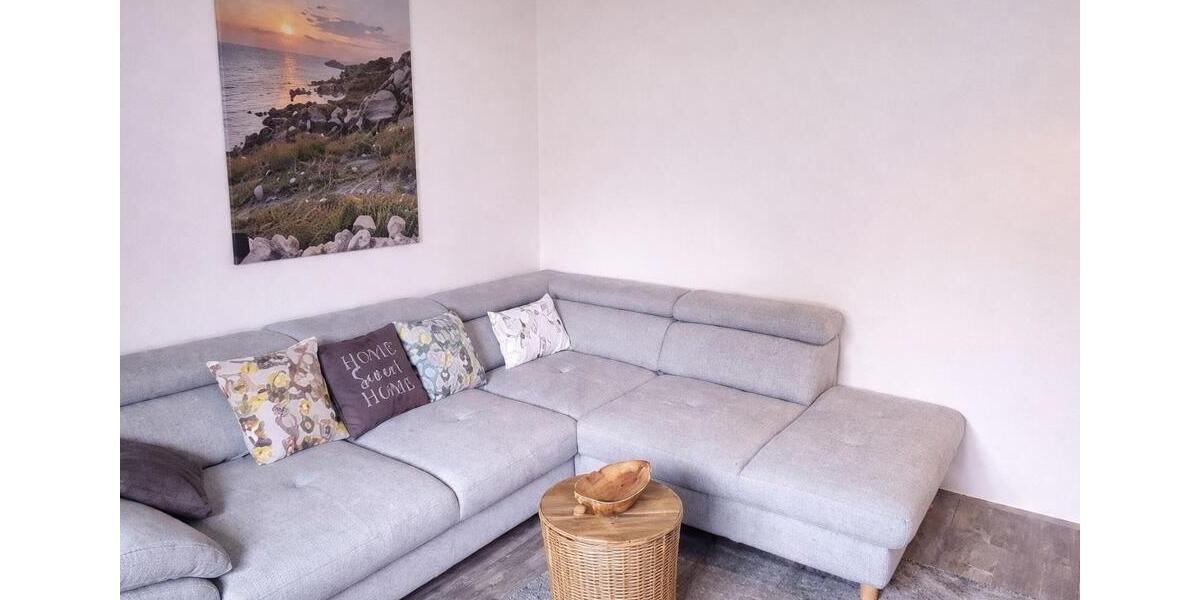 Etagenwohnung Baden-Baden Baden - 3 Zimmer, 70 m&sup2;, 260.000&euro; | Angebot:26341059