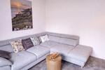 Etagenwohnung Baden-Baden Baden - 3 Zimmer, 70 m&sup2;, 260.000&euro; | Angebot:26341059