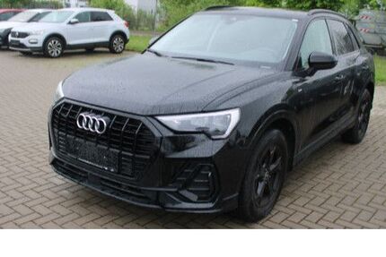 Audi Q3 79.000 km 32.190 &euro; Gardelegen 39638