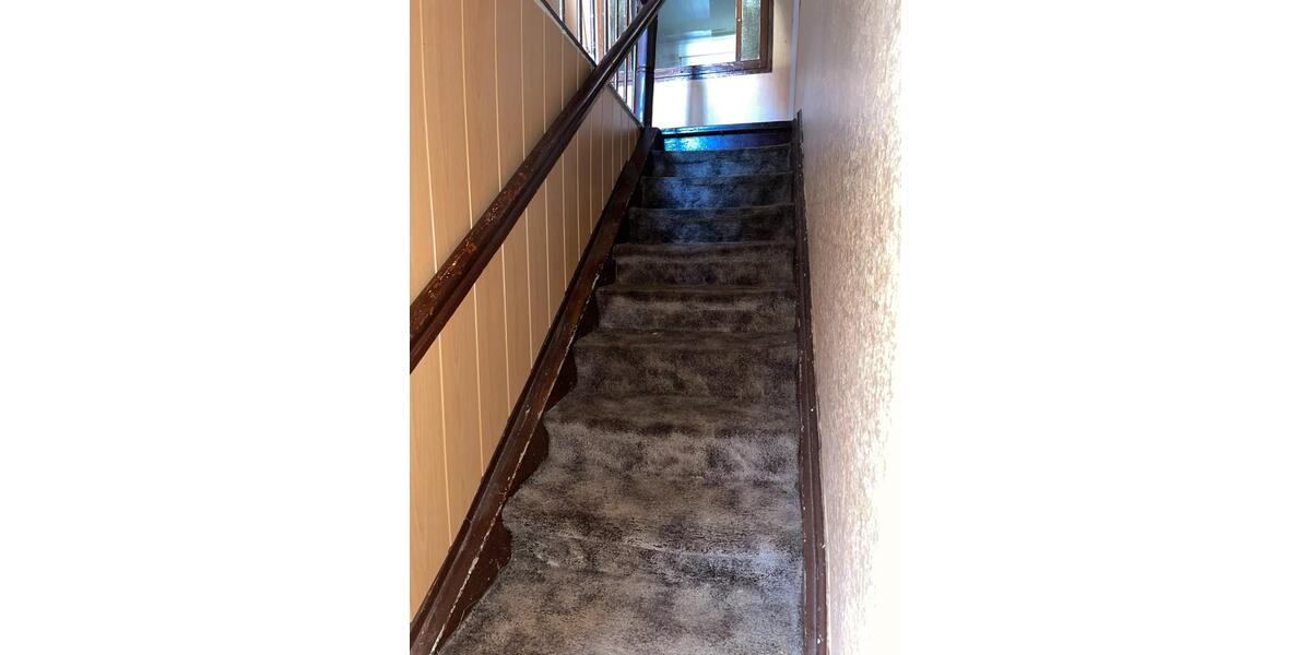 Reihenhaus Sömmerda - 6 Zimmer, 140 m&sup2;, 980&euro; | Angebot:25055728