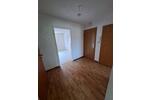 Etagenwohnung Gelsenkirchen Erle - 2.5 Zimmer, 54 m&sup2;, 85.000&euro; | Angebot:25576403