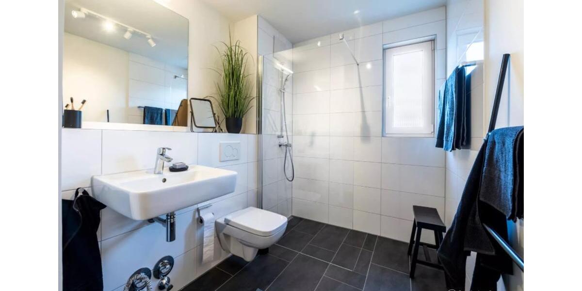 Einfamilienhaus Würselen - 3 Zimmer, 96 m&sup2;, 1.275&euro; | Angebot:26413080