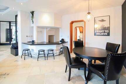 Wohnung zum Kaufen in Calw 419.000 € 246.35 m² 5 zimmer