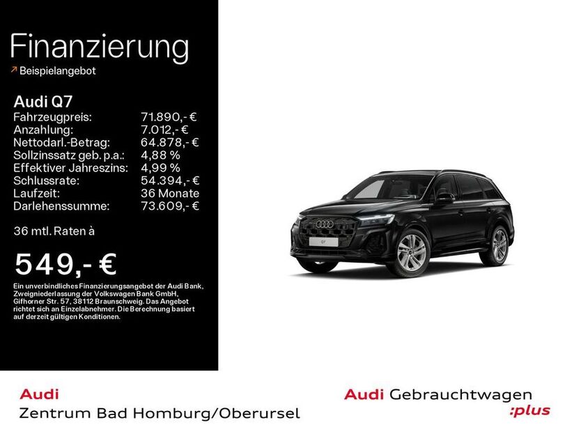 Q7