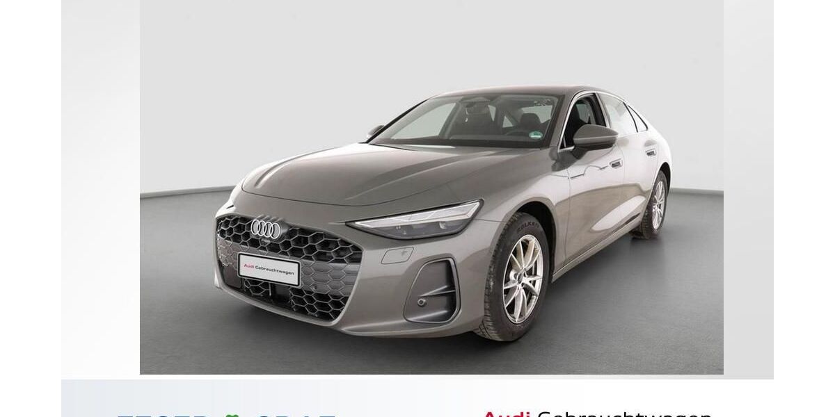 Audi A6 28.650 km 47.980 &euro; Schwabach 91126