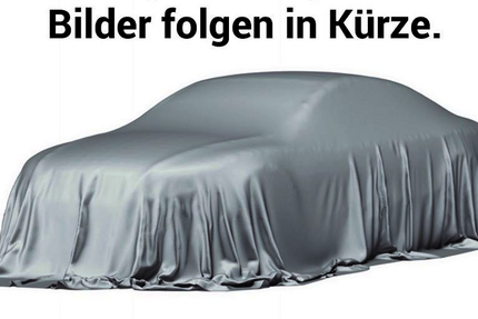 Hyundai KONA 55.200 km 13.490 &euro; Bad Tabarz 99891