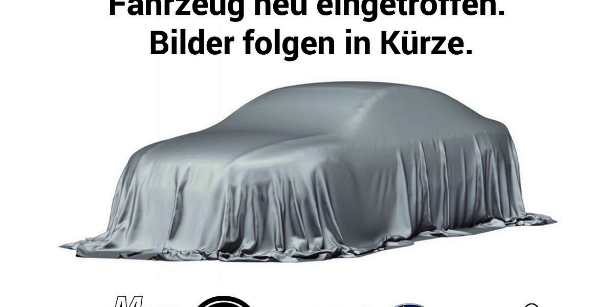 Hyundai KONA 55.200 km 13.490 &euro; Bad Tabarz 99891