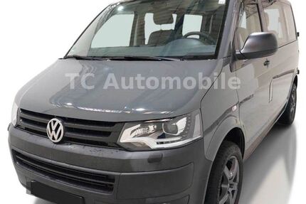 VW T5 Transporter 145.900 km 17.990 € Fürth 90765