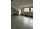 Dachgeschoßwohnung Nienhagen - 5 Zimmer, 126 m&sup2;, 1.190&euro; | Angebot:26398880