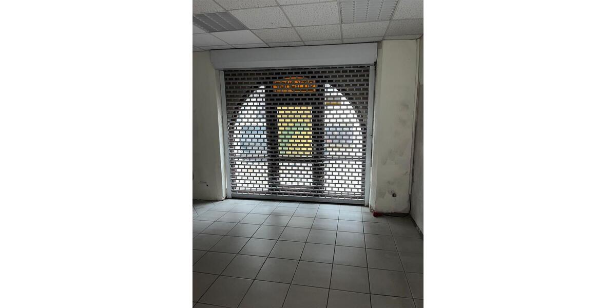Gewerbeobjekt Torgau - 340&euro; | Angebot:18017743