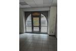 Gewerbeobjekt Torgau - 340&euro; | Angebot:18017743