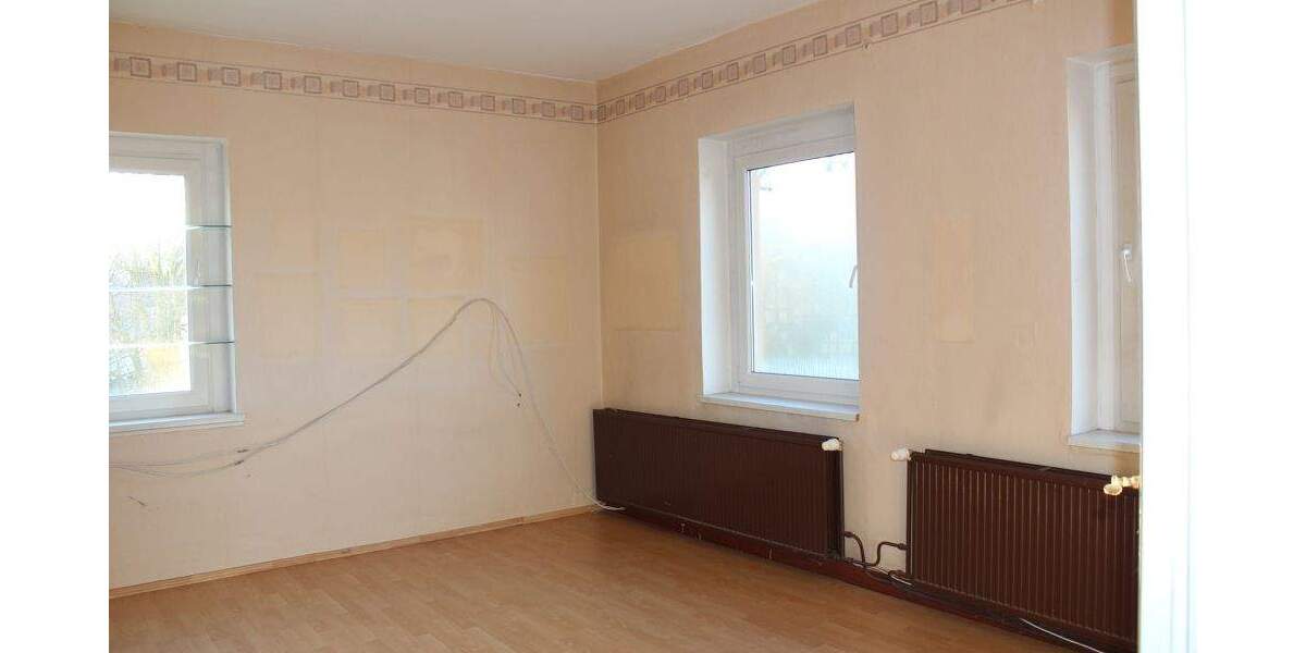 Mehrfamilienhaus, Wohnhaus Harzgerode / Straßberg Straßberg - 1 Zimmer, 262 m&sup2;, 120.000&euro; | Angebot:25822415