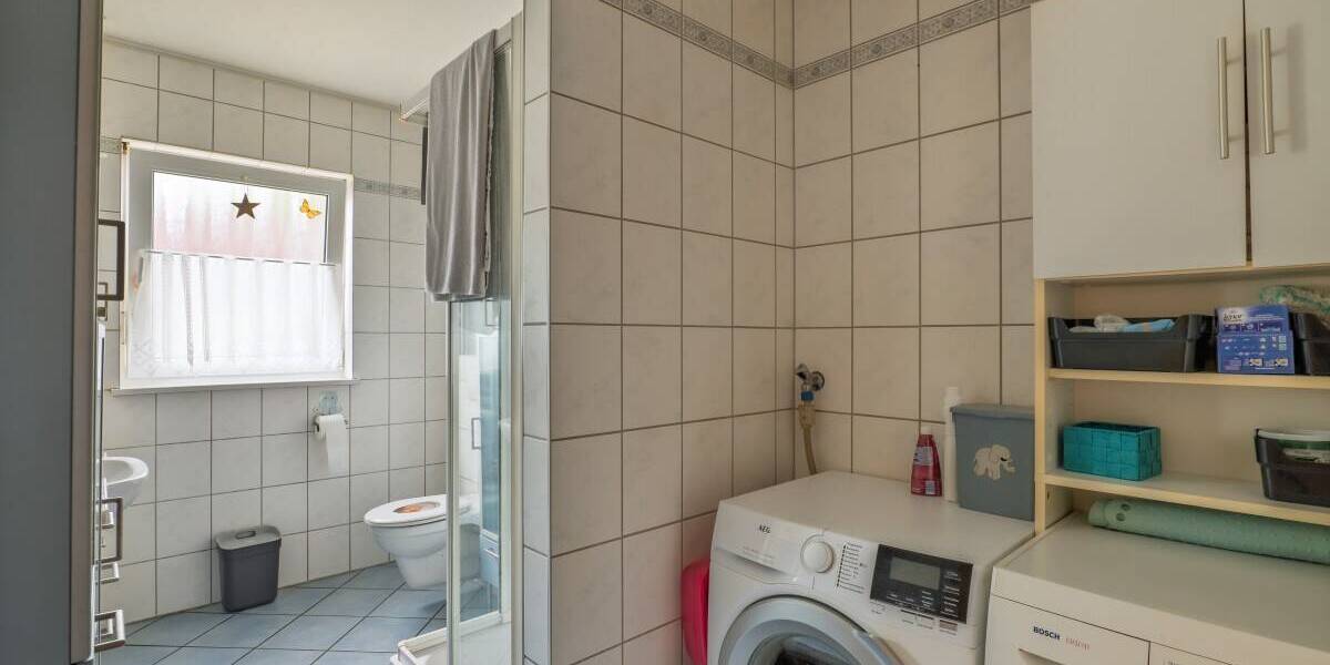 Einfamilienhaus Klein Offenseth-Sparrieshoop Sparrieshoop - 7 Zimmer, 152 m&sup2;, 489.000&euro; | Angebot:26686992