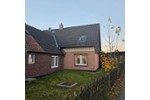 Doppelhaushälfte Winsen (Aller) - 5 Zimmer, 125 m&sup2;, 139.000&euro; | Angebot:27208756