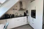 Dachgeschoßwohnung Waldachtal - 2 Zimmer, 65 m&sup2;, 850&euro; | Angebot:26408598