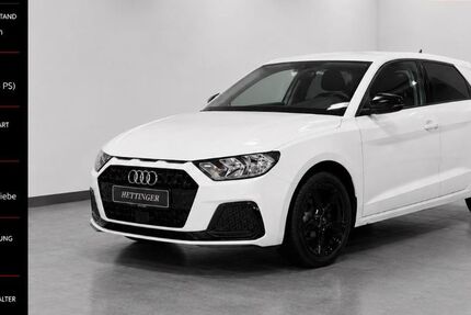 Audi A1 10.700 km 24.950 &euro; Marktheidenfeld 97828