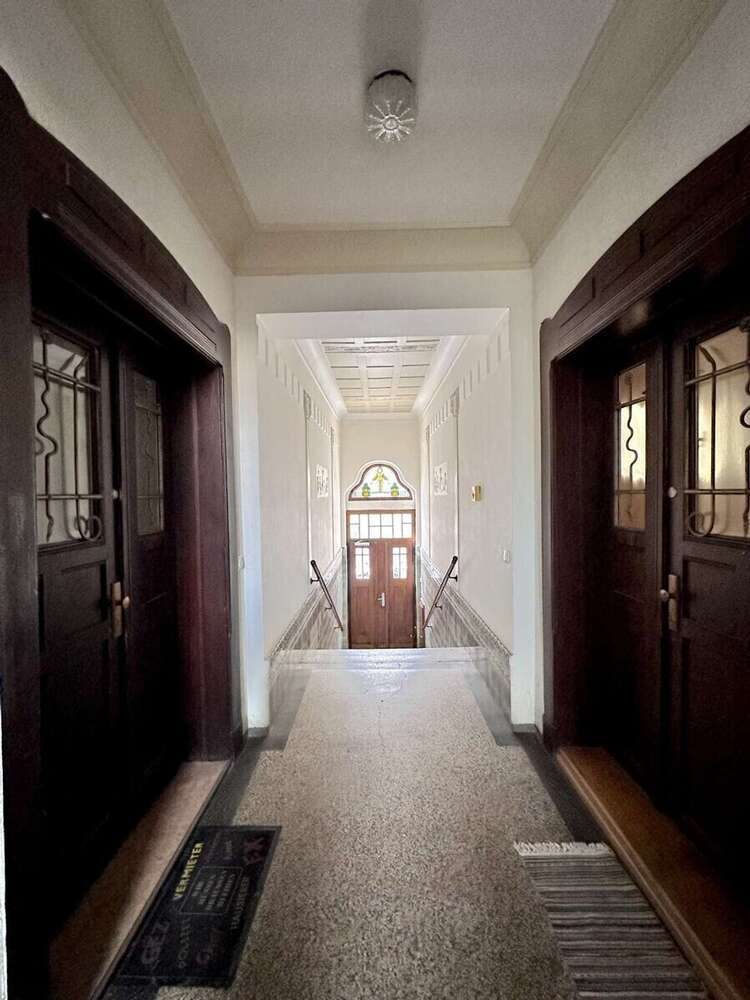 Wohnung zum Kaufen in Leipzig Gohlis-Mitte 189.000 € 79 m²