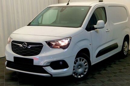 Opel Combo 100.000 km 15.500 &euro; Bad Lippspringe 33175